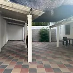 Casa Isabel