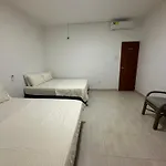 Casa Isabel