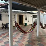 Casa Isabel