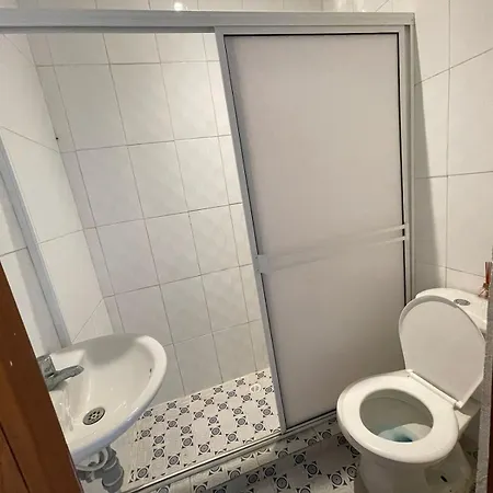 Casa Isabel