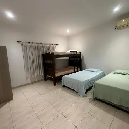 Holiday home Casa Isabel Cartagena